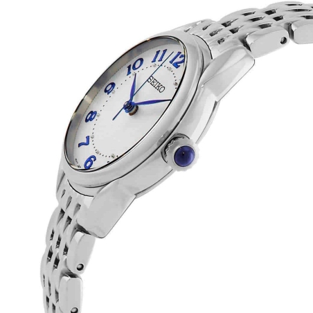 Reloj Seiko Ladies mujer SUR561P1