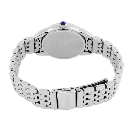 Reloj Seiko Ladies mujer SUR561P1