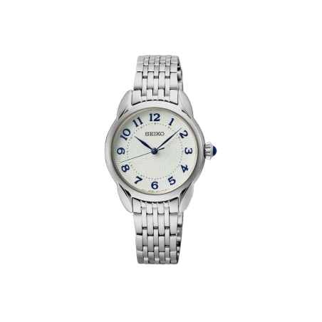 Reloj Seiko Ladies mujer SUR561P1