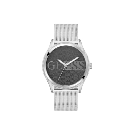 Reloj Guess Reputation hombre GW0710G1