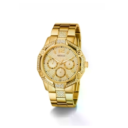 Reloj Guess Momentum hombre GW0419G2