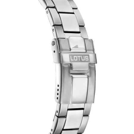 Reloj Lotus Excellent hombre 18756/7