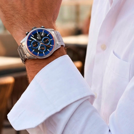Reloj Lotus Pulse hombre 19084/3