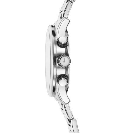Reloj Lotus Pulse hombre 19084/3
