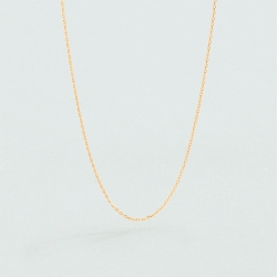Collar Agatha cadena 2681173-157-TU