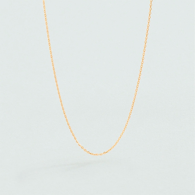 Collar Agatha cadena 2681173-157-TU