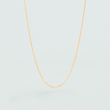 Collar Agatha cadena 2681173-157-TU