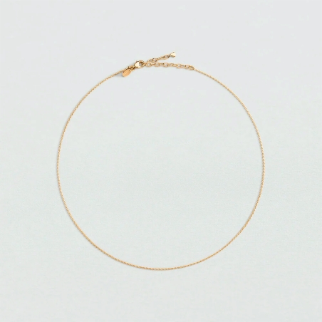Collar Agatha cadena 2681173-157-TU