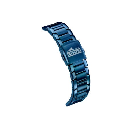 Reloj Lotus Pulse hombre 19086/2