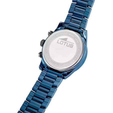 Reloj Lotus Pulse hombre 19086/2