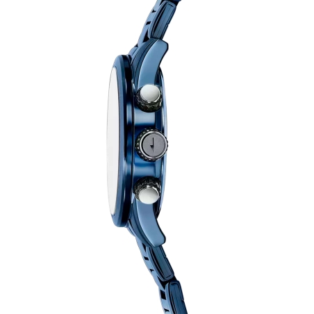 Reloj Lotus Pulse hombre 19086/2