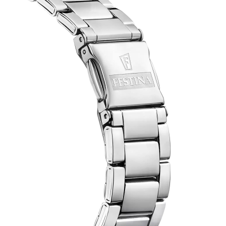 Reloj Festina Boyfriend mujer F20622/N
