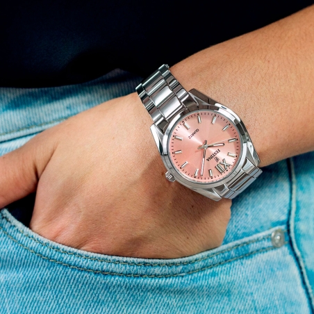 Reloj Festina Boyfriend mujer F20622/N
