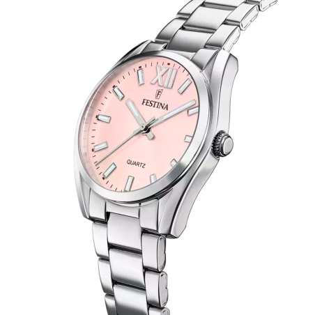 Reloj Festina Boyfriend mujer F20622/N
