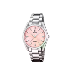 Reloj Festina Boyfriend mujer F20622/N