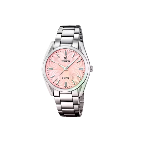 Reloj Festina Boyfriend mujer F20622/N