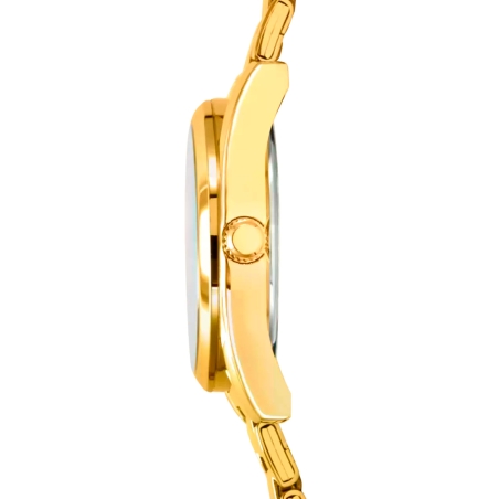 Reloj Festina Boyfriend mujer F20640/A