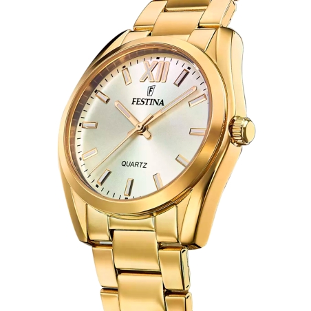 Reloj Festina Boyfriend mujer F20640/A