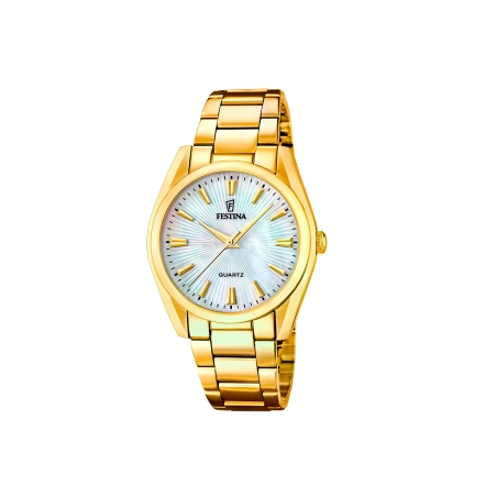 Reloj Festina Boyfriend mujer F20640/A