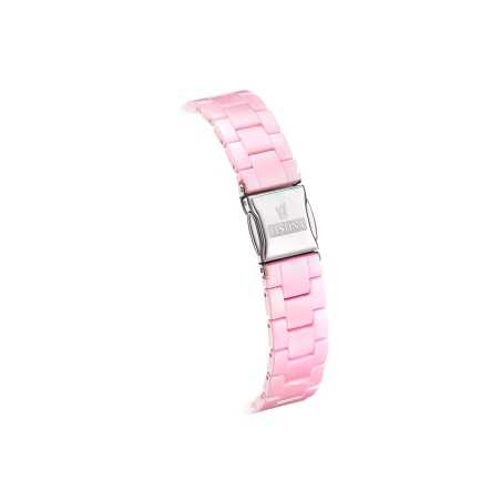 Reloj Festina Ceramic mujer F20751/2