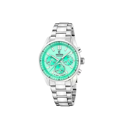 Reloj Festina Boyfriend mujer F20753/1