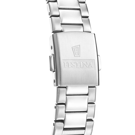 Reloj Festina Boyfriend mujer F20753/1