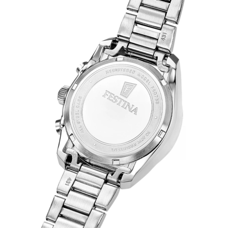 Reloj Festina Boyfriend mujer F20753/1