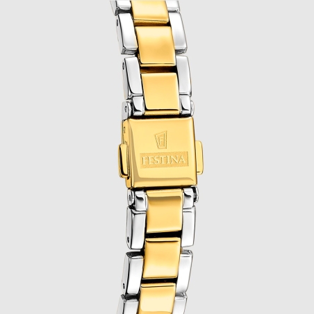 Reloj Festina Mademoiselle mujer F20785/1
