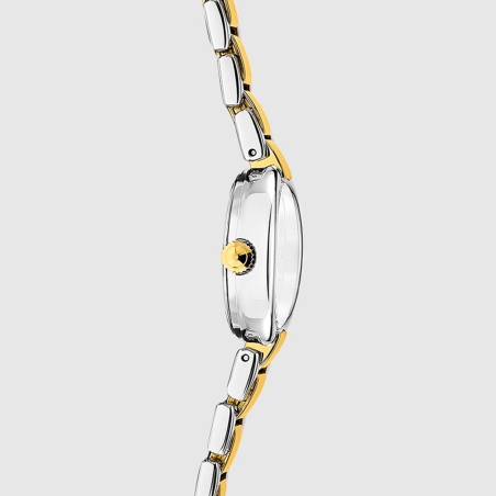 Reloj Festina Mademoiselle mujer F20785/1