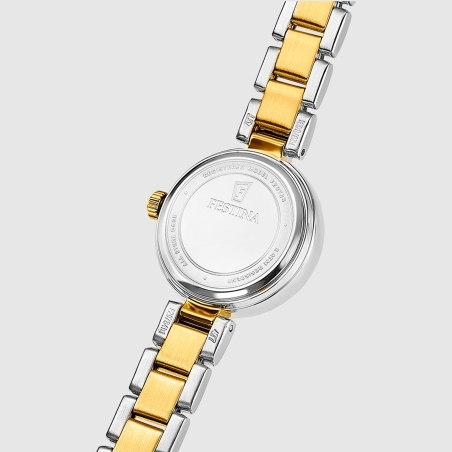Reloj Festina Mademoiselle mujer F20785/1