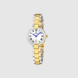 Reloj Festina Mademoiselle mujer F20785/1