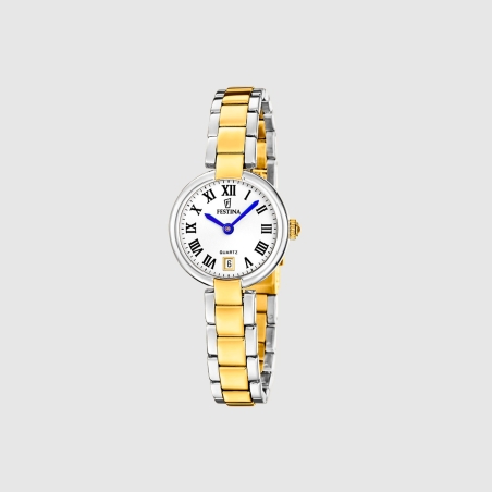 Reloj Festina Mademoiselle mujer F20785/1