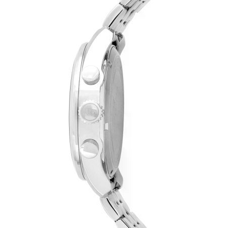 Reloj Festina Timeless Chronograph hombre F20742/6