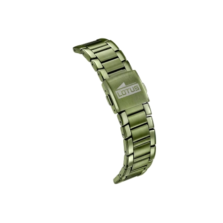 Reloj Lotus Pulse hombre 19090/1