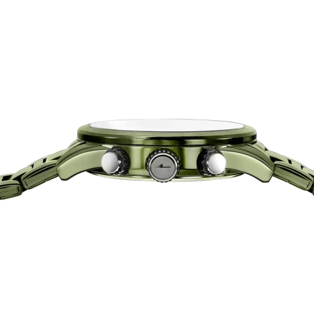 Reloj Lotus Pulse hombre 19090/1