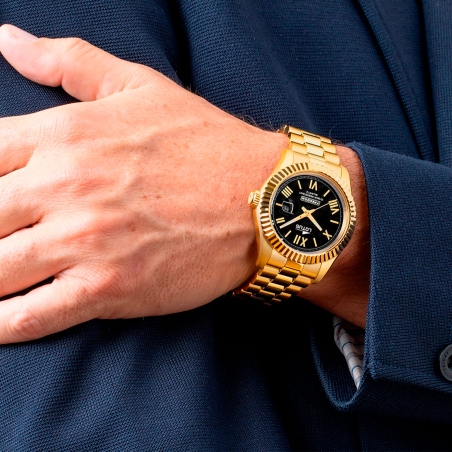 Reloj Lotus Freedom hombre 19005/2