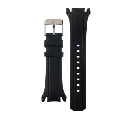 Reloj Lotus Acero mujer 15437