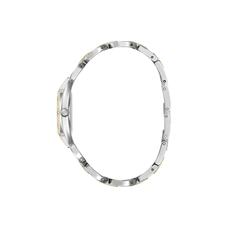 Reloj Guess 2-Tone mujer GW1082L3