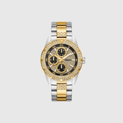 Reloj Guess Orion hombre GW1067G3