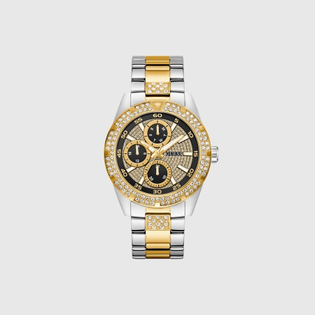 Reloj Guess Orion hombre GW1067G3
