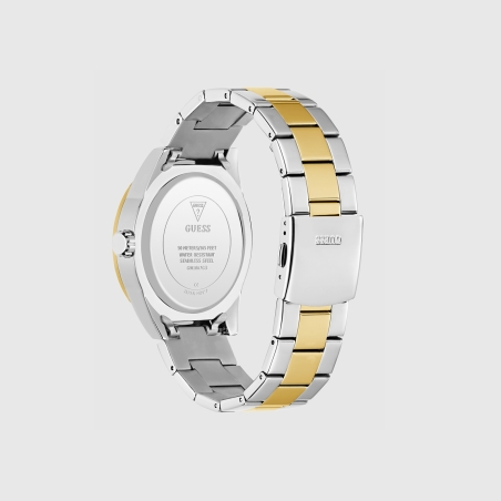 Reloj Guess Orion hombre GW1067G3