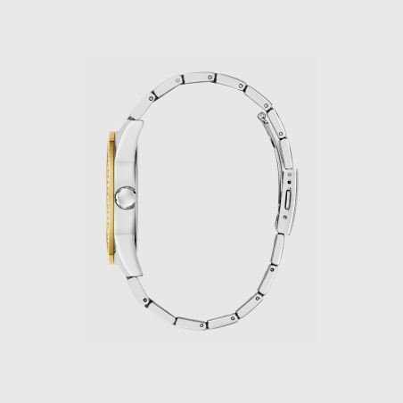 Reloj Guess Orion hombre GW1067G3