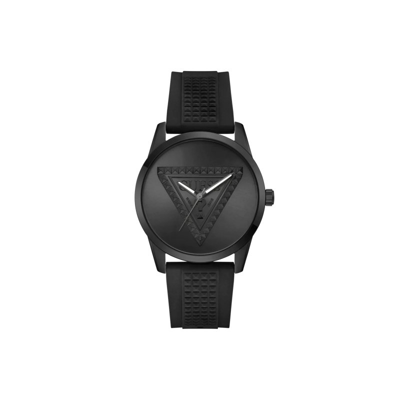 Reloj Guess Mogul hombre GW1143G3
