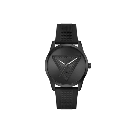 Reloj Guess Mogul hombre GW1143G3