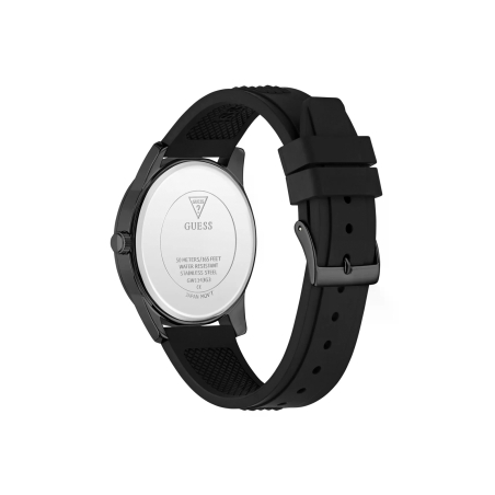 Reloj Guess Mogul hombre GW1143G3