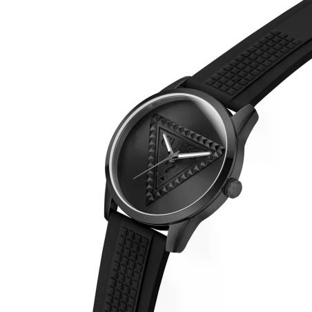 Reloj Guess Mogul hombre GW1143G3