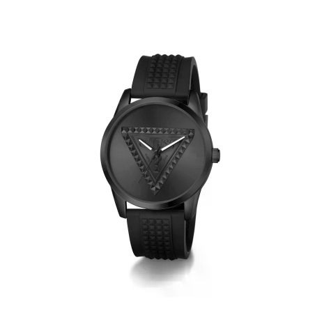 Reloj Guess Mogul hombre GW1143G3
