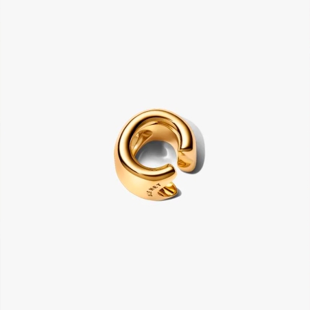 Charm Pandora letra A 763949C00