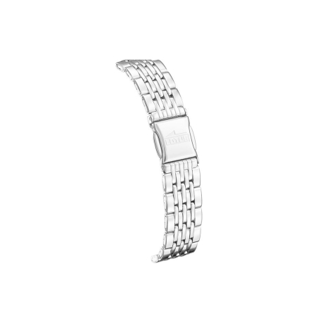 Reloj Lotus Klassik mujer 19058/2