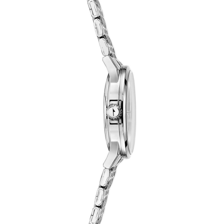 Reloj Lotus Klassik mujer 19058/2